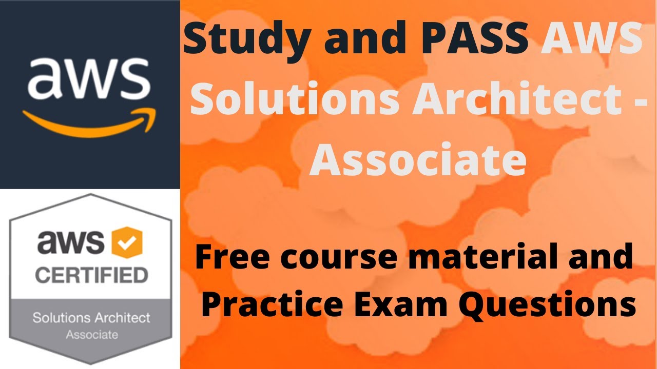 Amazon AWS-Solutions-Associate Schulungsangebot - AWS-Solutions-Associate Prüfungen, AWS-Solutions-Associate PDF Testsoftware