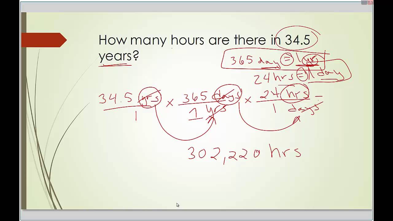 H12-111_V3.0 Examengine - H12-111_V3.0 Zertifikatsdemo, H12-111_V3.0 Testing Engine