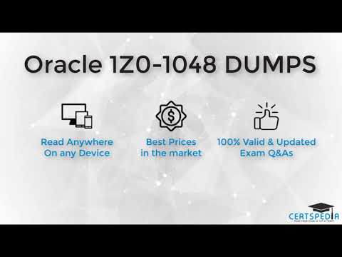 2024 1z0-1042-22 Testking, 1z0-1042-22 Deutsche & Oracle Cloud Platform Application Integration 2022 Professional Lernhilfe