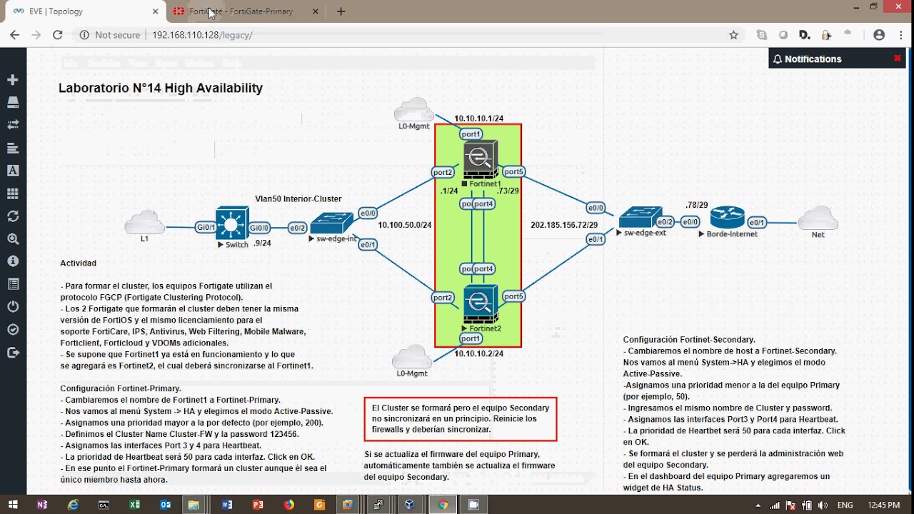 NSE6_FAZ-7.2 Übungsmaterialien - Fortinet NSE6_FAZ-7.2 Fragenkatalog