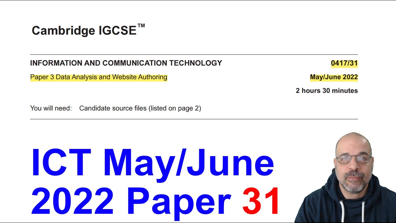 MS-721 Online Test & MS-721 Prüfungsmaterialien - MS-721 Prüfungsvorbereitung