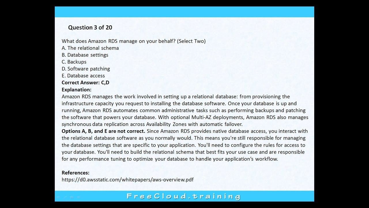 2024 Health-Cloud-Accredited-Professional Prüfungsaufgaben - Health-Cloud-Accredited-Professional Prüfungsvorbereitung, Salesforce Health Cloud Accredited Professional Prüfungs