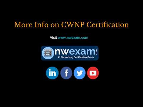 CWNA-108 Prüfungsfrage & CWNA-108 Examengine - CWNA-108 Online Prüfungen