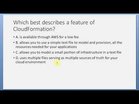 AWS-Certified-Cloud-Practitioner Prüfungsmaterialien, AWS-Certified-Cloud-Practitioner Fragen Beantworten & AWS-Certified-Cloud-Practitioner Testking