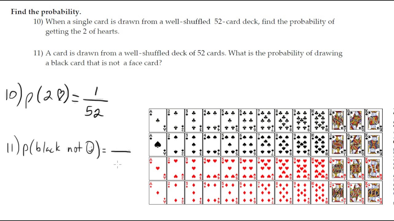 C_GRCAC_13 Prüfung & C_GRCAC_13 Testking - C_GRCAC_13 Lernhilfe