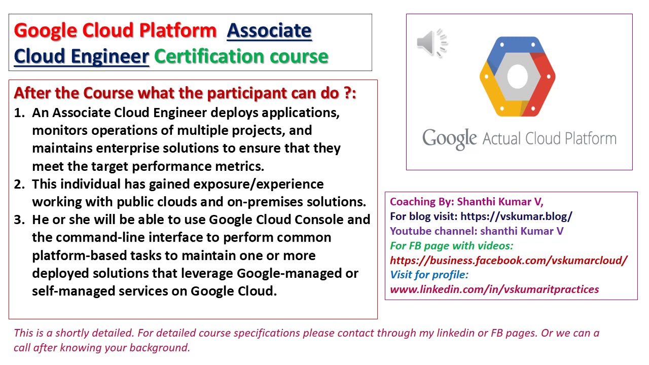 GCP-GCX Schulungsangebot, Genesys GCP-GCX Prüfungsvorbereitung