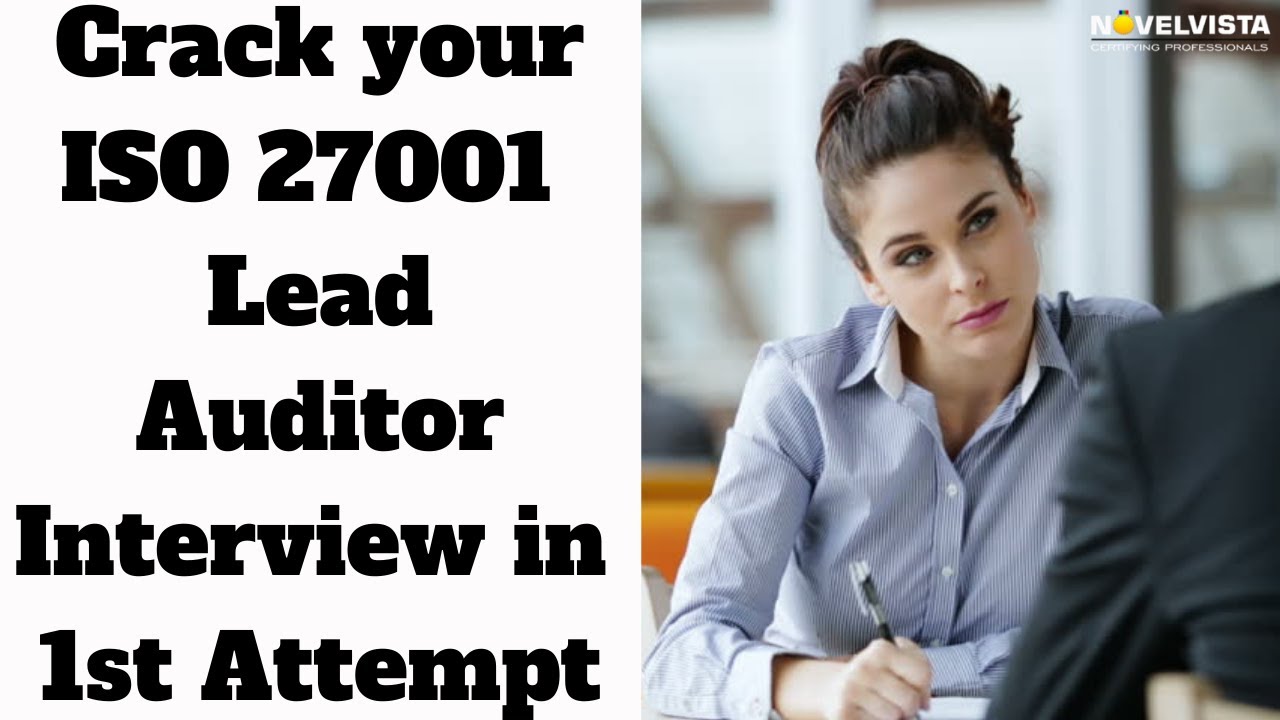 2024 ISO-IEC-27001-Lead-Auditor Testengine - ISO-IEC-27001-Lead-Auditor Fragen Beantworten, PECB Certified ISO/IEC 27001 Lead Auditor exam Prüfungen