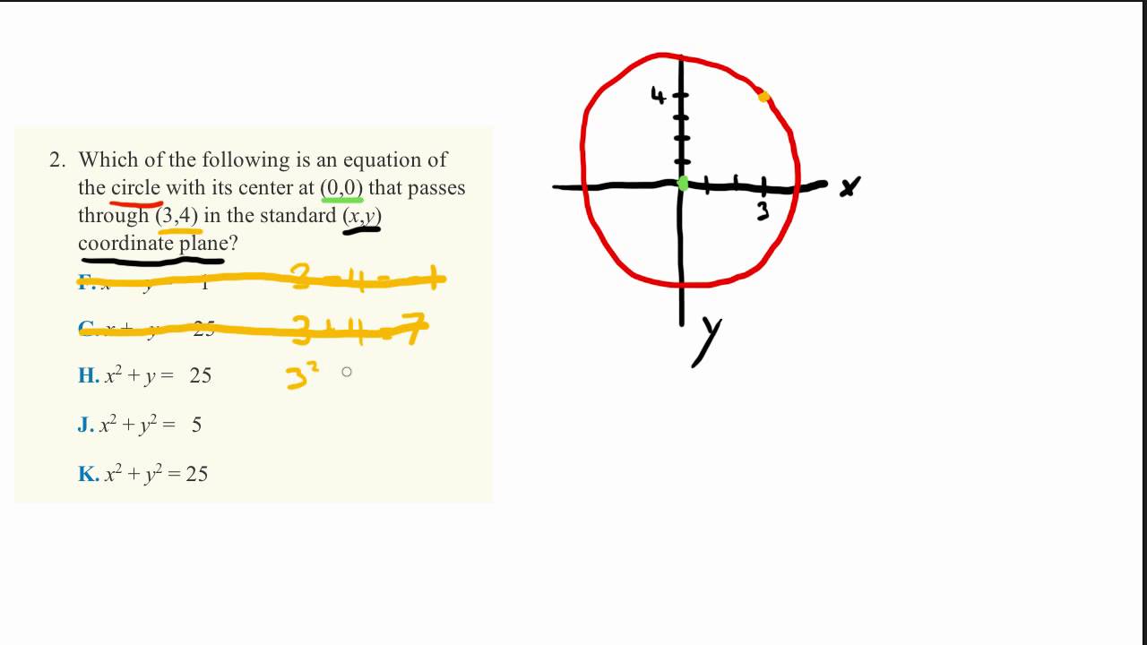 ACT-Math Zertifikatsdemo & ACT ACT-Math Exam - ACT-Math Fragen&Antworten