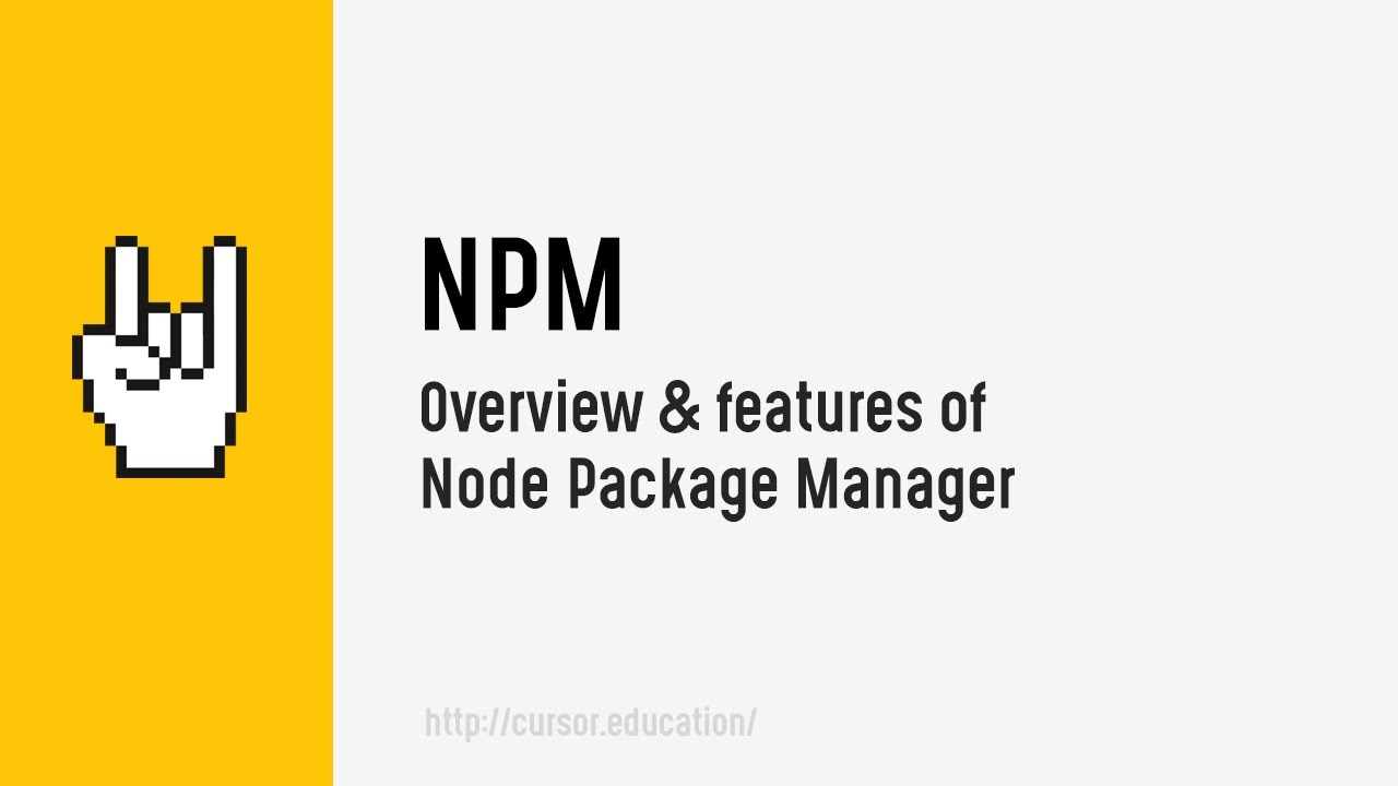 SCP-NPM Zertifikatsdemo & SCP-NPM Prüfungs-Guide - SCP-NPM Praxisprüfung