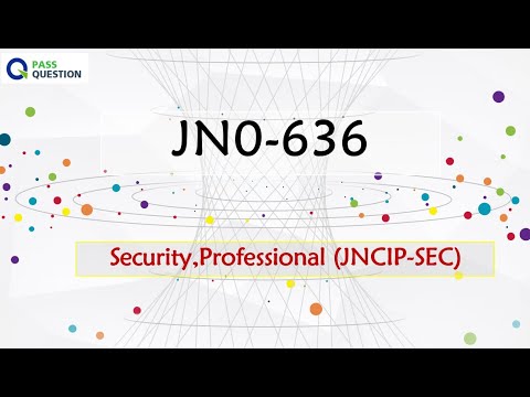 2024 JN0-636 Deutsch Prüfung, JN0-636 Testengine & Security, Professional (JNCIP-SEC) Exam