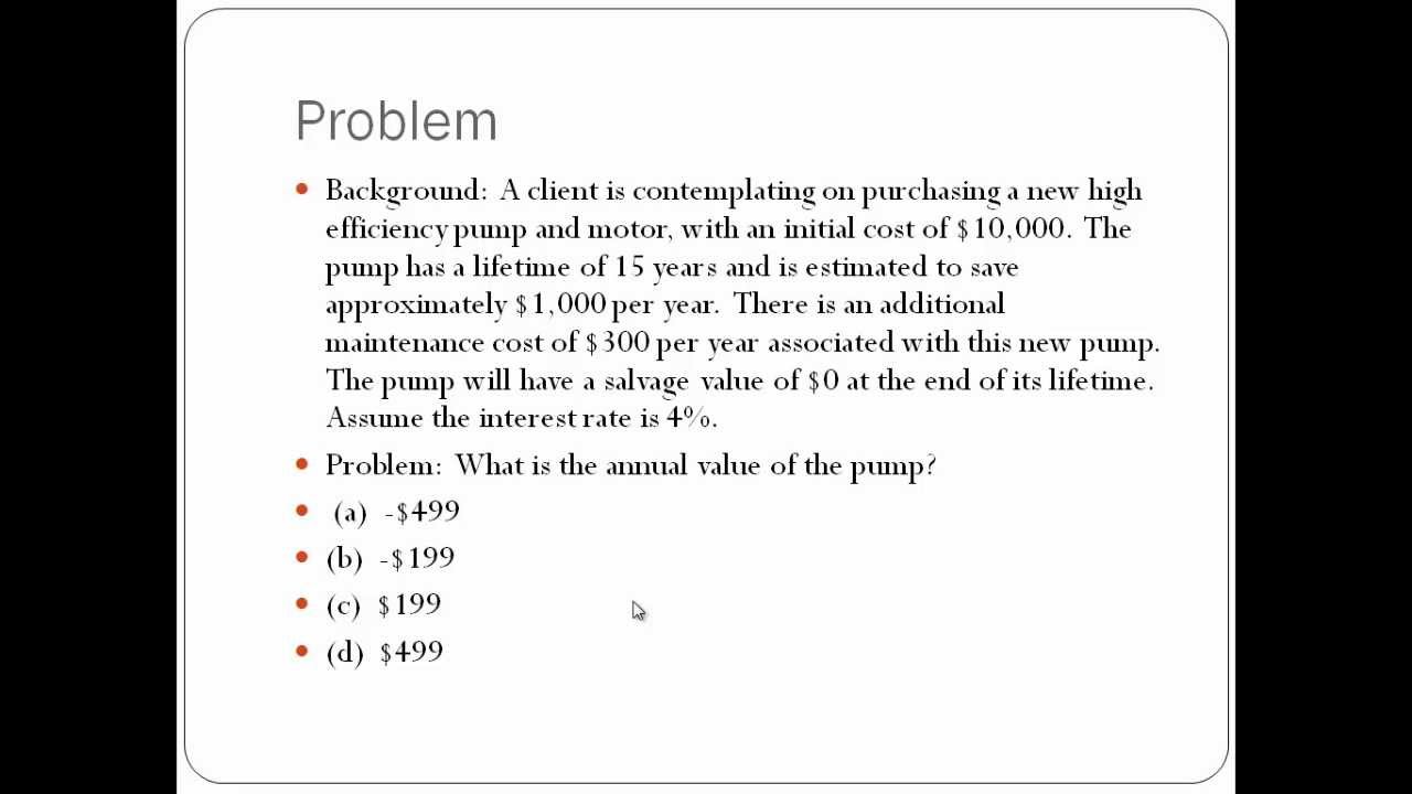 P_C4H340_24 Prüfungsinformationen, P_C4H340_24 Exam Fragen & P_C4H340_24 Lernressourcen