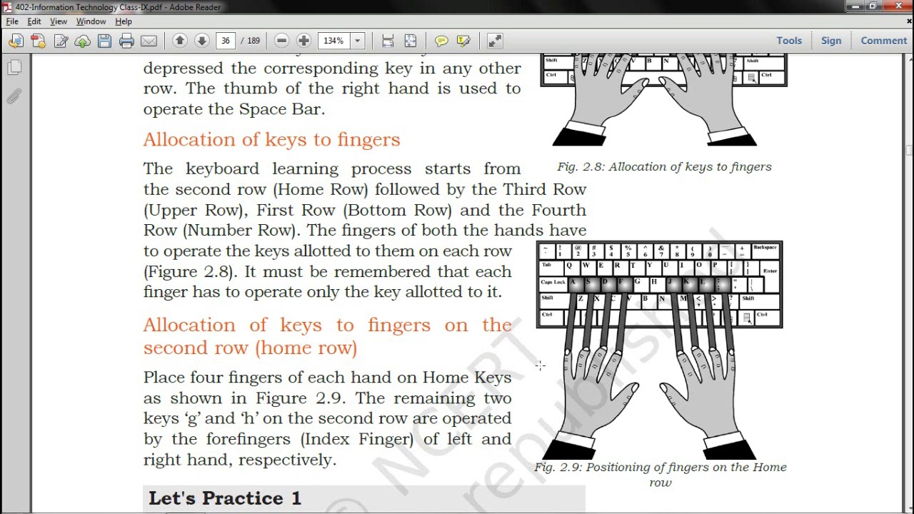 402 Online Tests, 402 Deutsch & 402 Deutsche