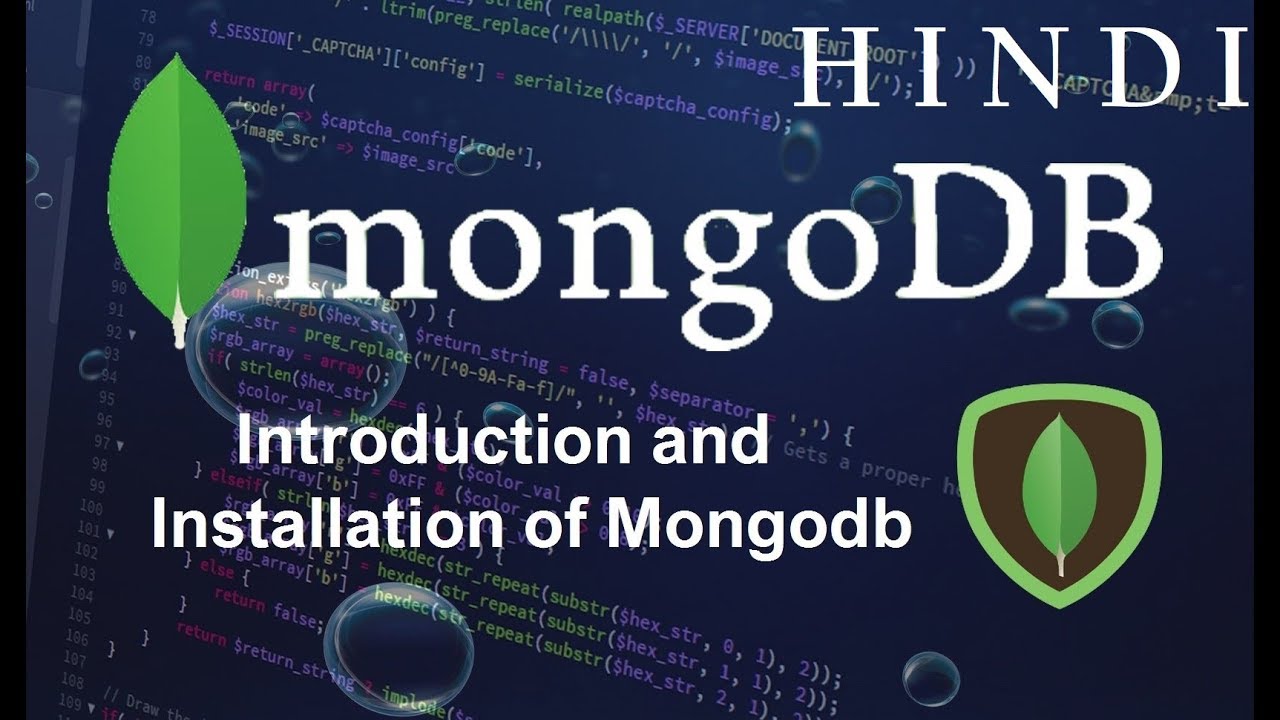 MongoDB C100DBA Vorbereitungsfragen, C100DBA Originale Fragen