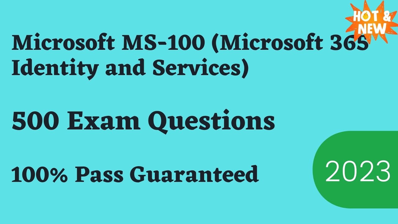 MS-700 Echte Fragen, Microsoft MS-700 Deutsche & MS-700 Online Prüfungen