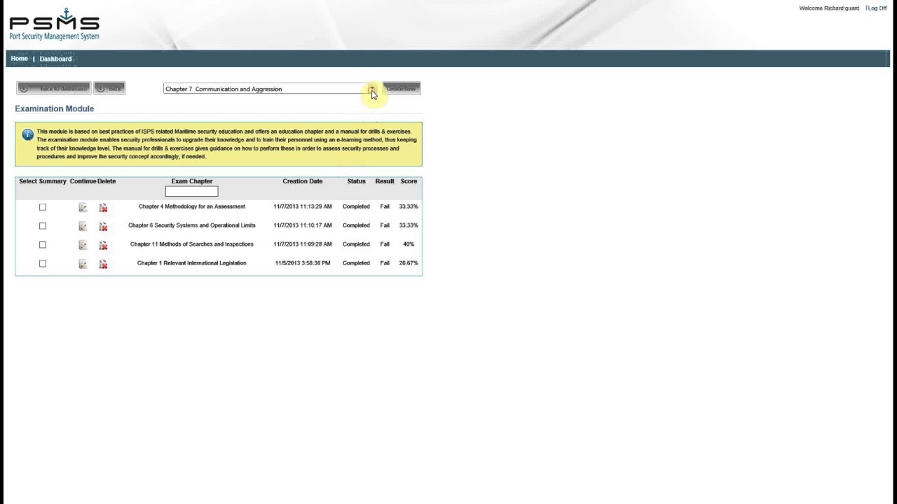 Scrum PSM-II Zertifikatsdemo, PSM-II Demotesten & PSM-II Online Tests