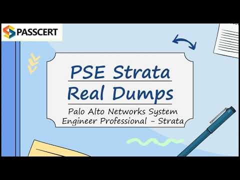 2024 PSE-Strata Fragenkatalog & PSE-Strata Probesfragen - Palo Alto Networks System Engineer Professional - Strata Exam Zertifizierung