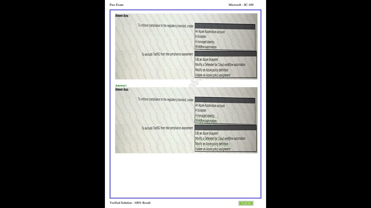 SC-100 Prüfungs & Microsoft SC-100 Deutsch Prüfung - SC-100 Lernhilfe