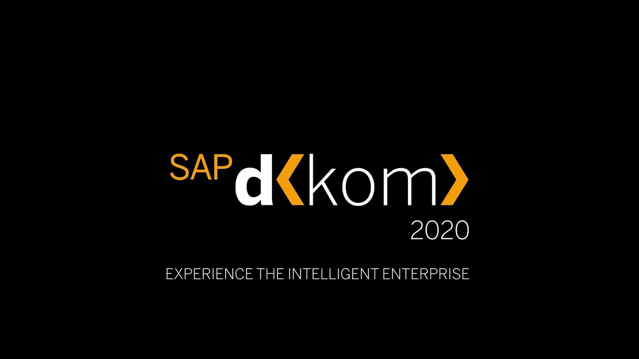 SAP C_BRSOM_2020 Vorbereitungsfragen, C_BRSOM_2020 Fragenpool