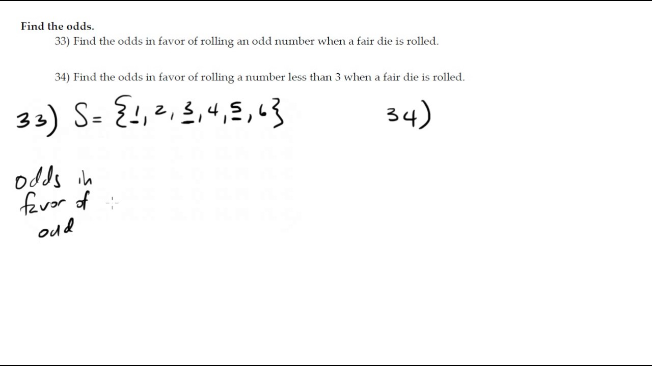 3V0-32.23 Exam Fragen - 3V0-32.23 Zertifikatsdemo, 3V0-32.23 Zertifizierungsfragen