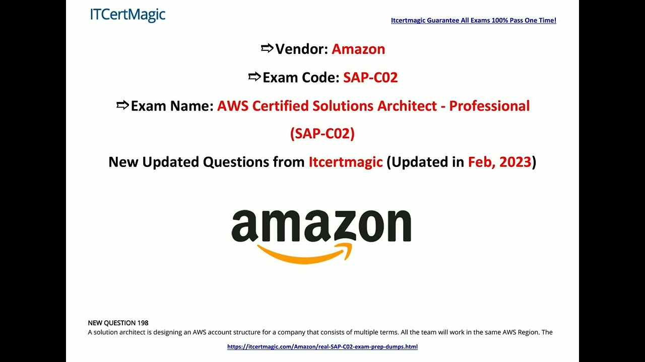 JN0-335 Prüfungsunterlagen, Juniper JN0-335 Examengine & JN0-335 Schulungsunterlagen