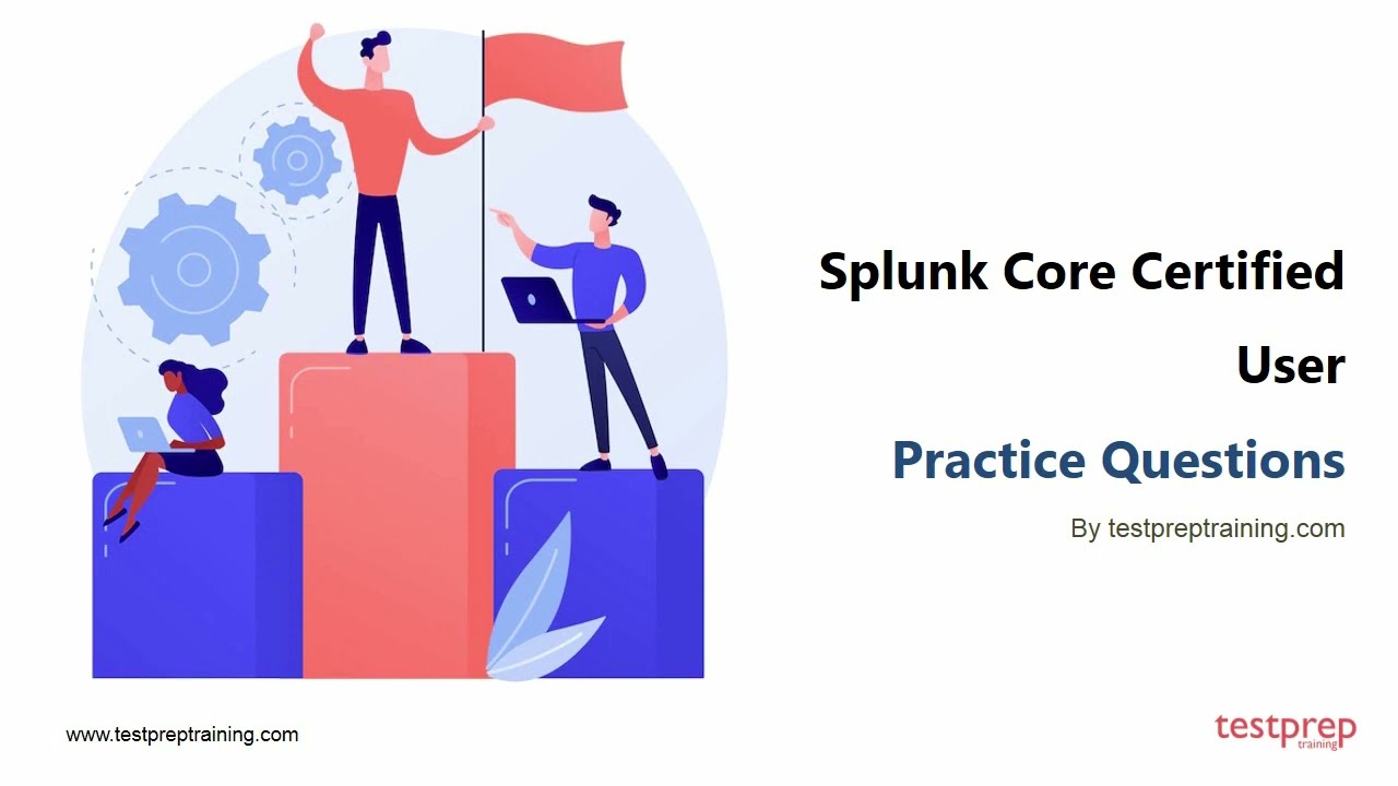 Splunk SPLK-1001 Fragen&Antworten & SPLK-1001 Testfagen - SPLK-1001 Prüfung