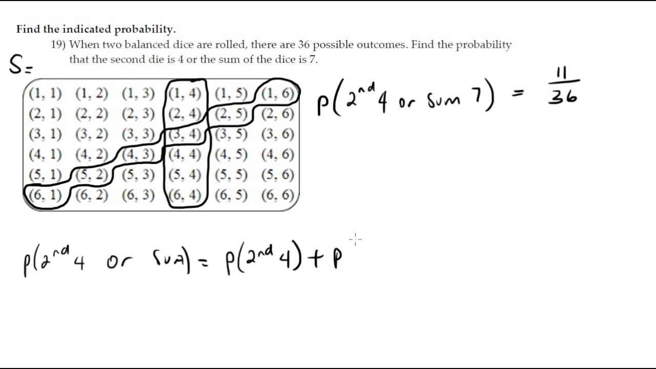 SAP C_HANATEC_18 Demotesten, C_HANATEC_18 Testking & C_HANATEC_18 Online Tests