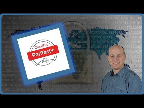 PT0-002 Prüfungs Guide, PT0-002 Prüfungs-Guide & CompTIA PenTest+ Certification Exam