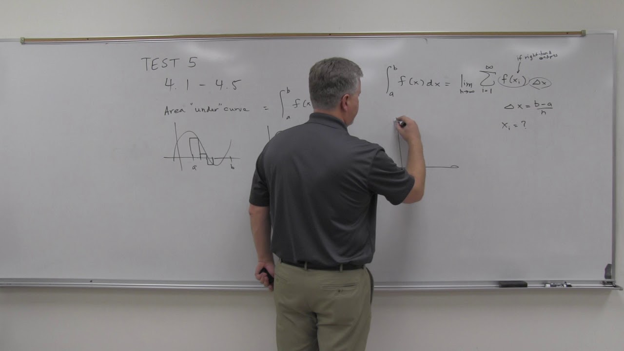 CRT-261 Simulationsfragen & CRT-261 Exam Fragen - CRT-261 Zertifizierungsantworten