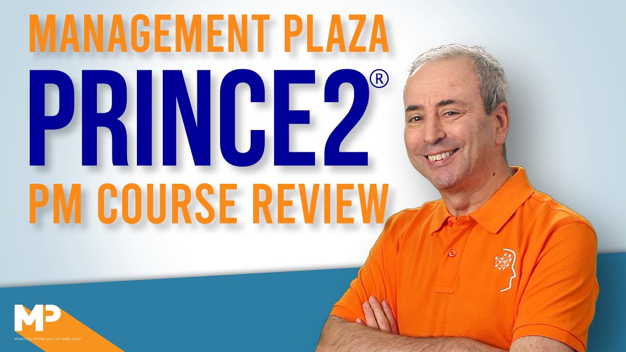 PRINCE2Foundation Testing Engine & PRINCE2Foundation Fragen&Antworten - PRINCE2Foundation Deutsch