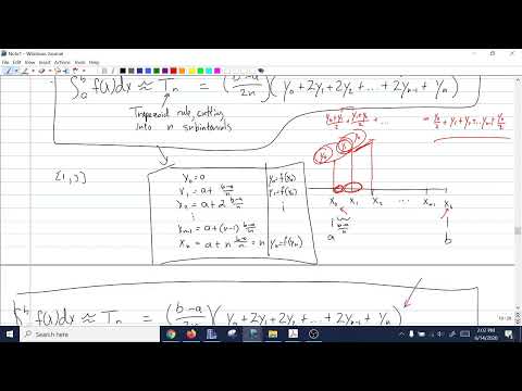 EC-COUNCIL 212-81 Originale Fragen & 212-81 Praxisprüfung