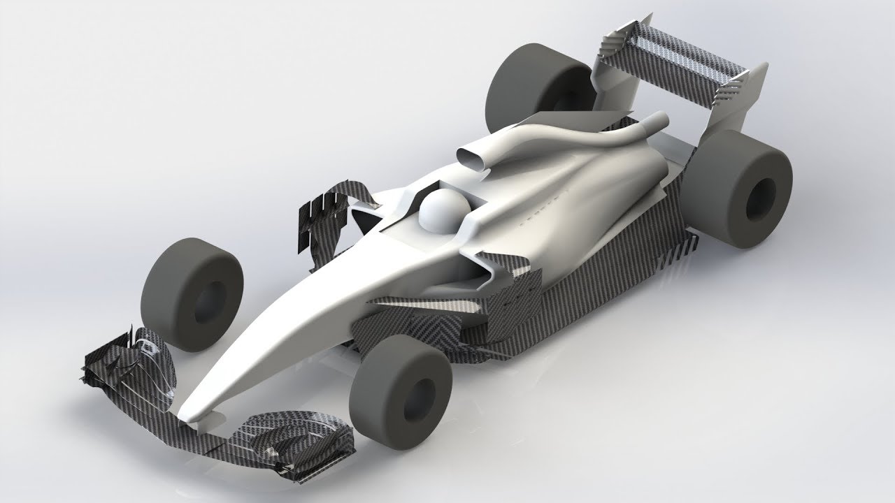 2024 F1 Examengine, F1 Simulationsfragen & Financial Reporting Testengine