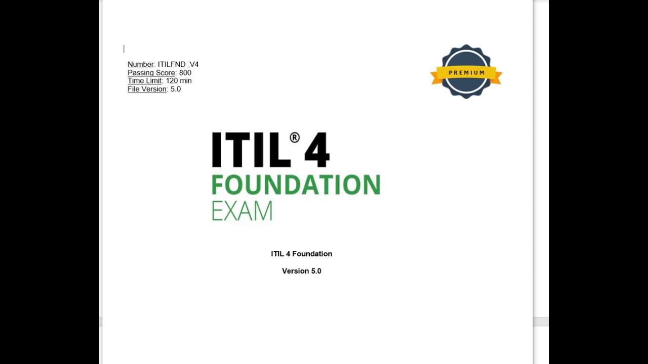 2024 ITIL-4-Foundation Vorbereitungsfragen, ITIL-4-Foundation Testing Engine & ITIL 4 Foundation Exam Deutsch Prüfungsfragen