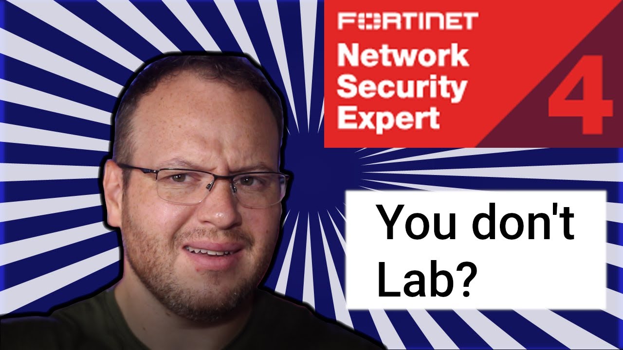 Fortinet NSE6_FSW-7.2 Exam & NSE6_FSW-7.2 Fragen Beantworten - NSE6_FSW-7.2 Prüfungsmaterialien