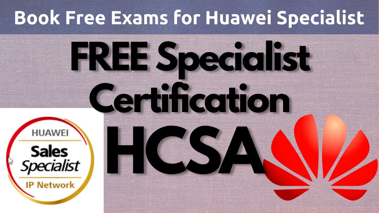 H19-301 Prüfungsunterlagen, H19-301 Examengine & Huawei Certified Pre-sales Associate-IP Network Dumps