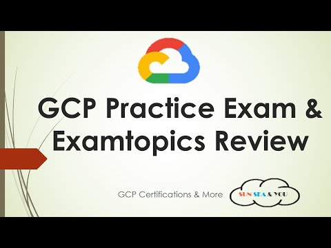 Genesys GCP-GCX Quizfragen Und Antworten & GCP-GCX Testengine