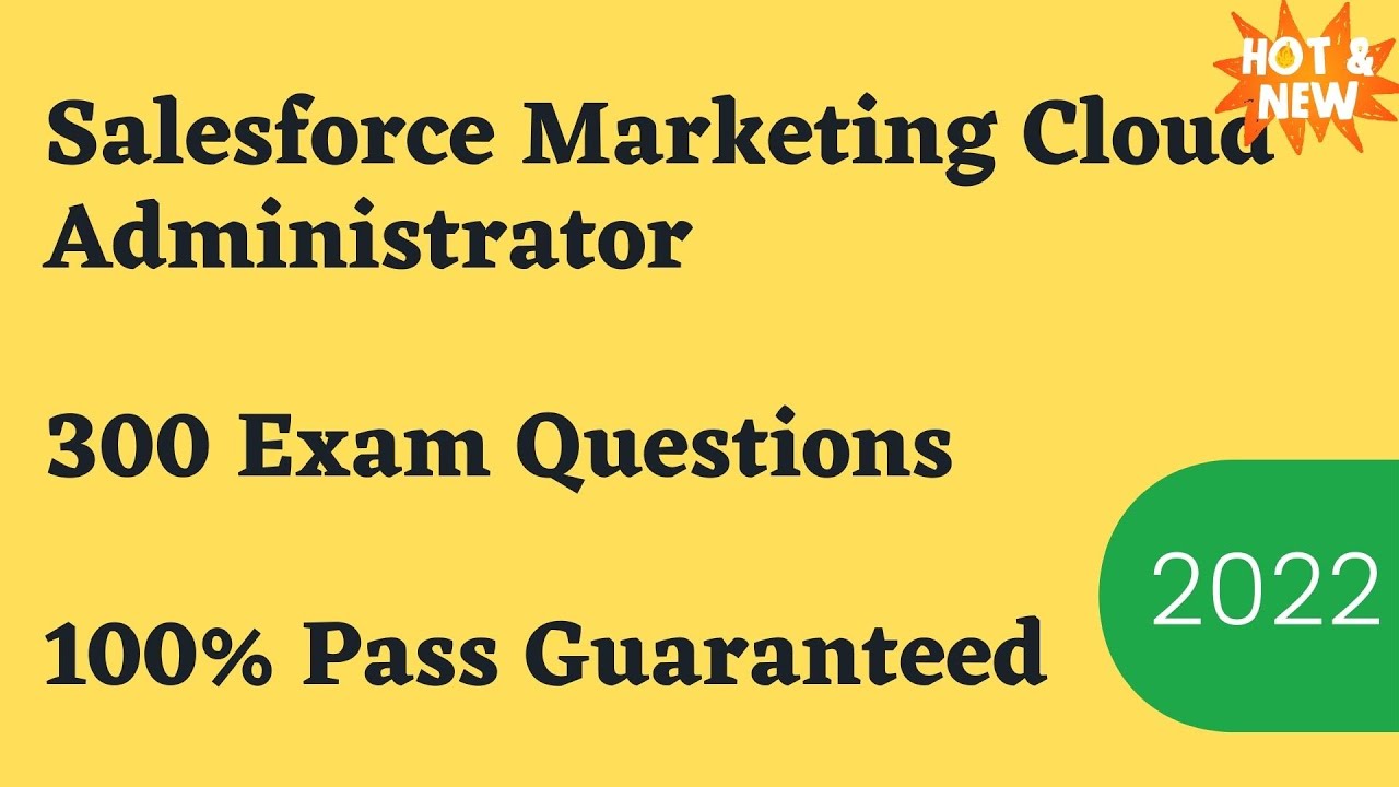 Marketing-Cloud-Developer Vorbereitungsfragen - Salesforce Marketing-Cloud-Developer Deutsche, Marketing-Cloud-Developer Online Tests