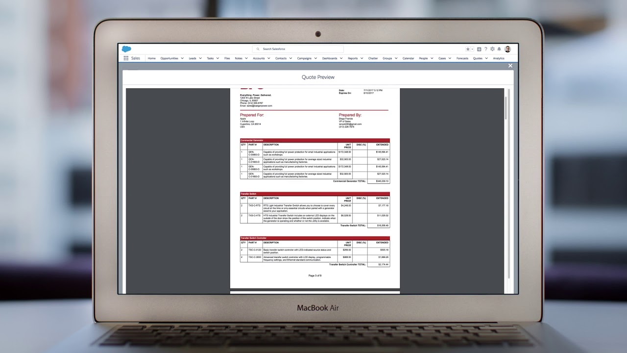 Manufacturing-Cloud-Professional Lernhilfe & Manufacturing-Cloud-Professional Zertifizierung - Manufacturing-Cloud-Professional Unterlage