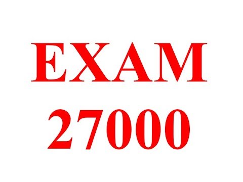 Avaya 71201X Prüfungsübungen, 71201X Tests & 71201X Examsfragen