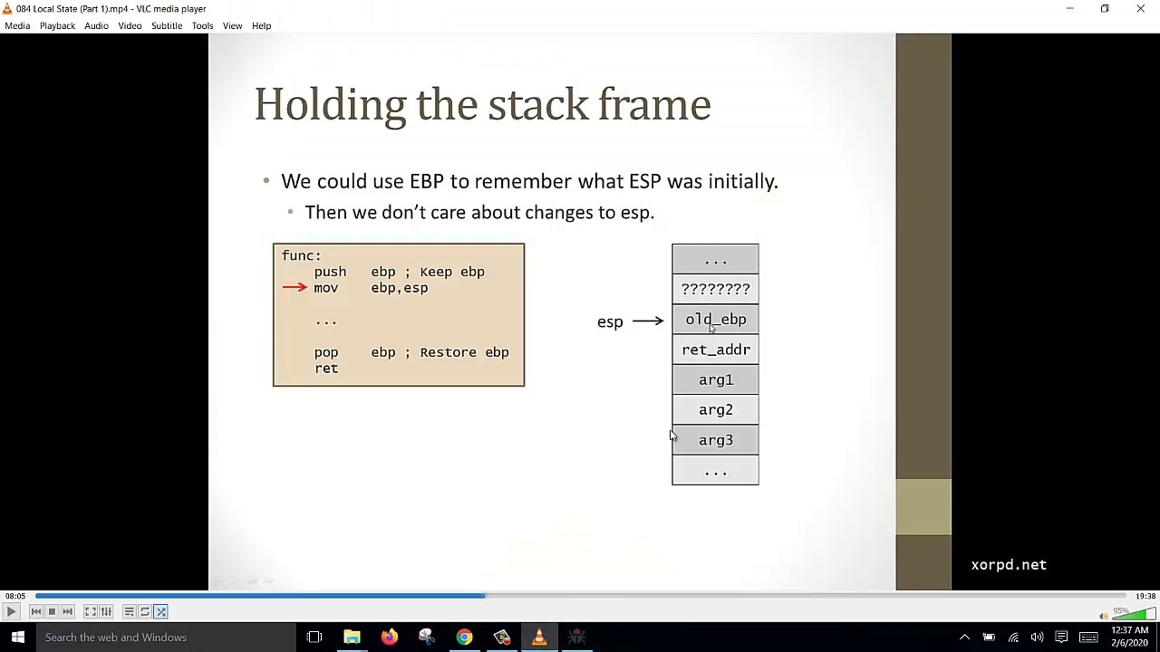 1Z0-106 Prüfungs - 1Z0-106 Quizfragen Und Antworten, Oracle Linux 8 Advanced System Administration Originale Fragen