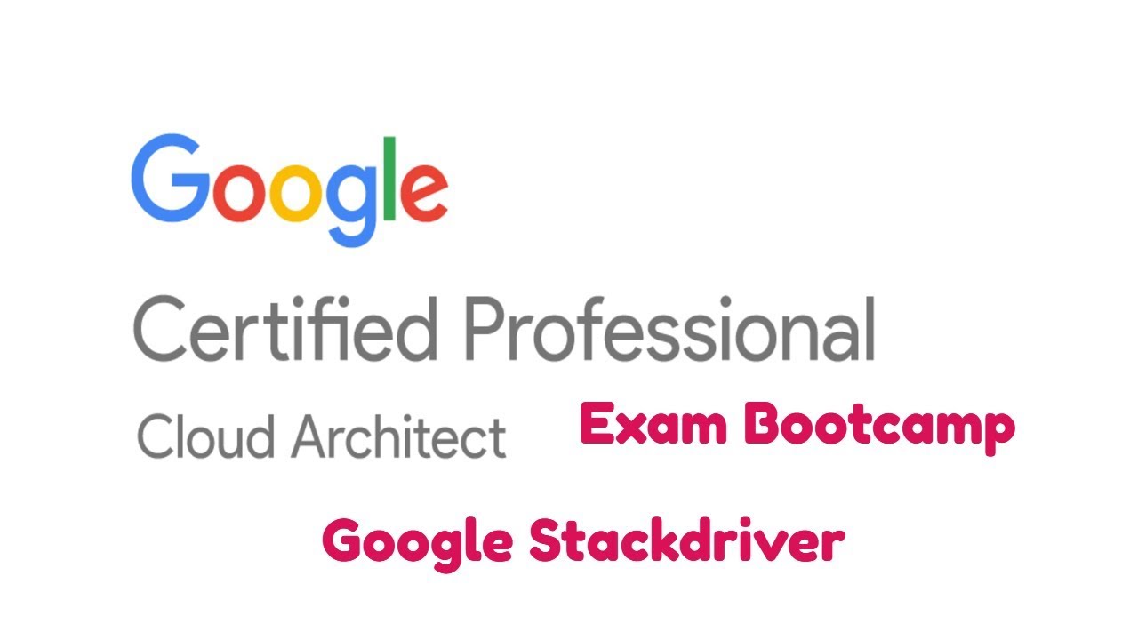 Professional-Cloud-Developer Online Tests, Google Professional-Cloud-Developer Prüfungsunterlagen