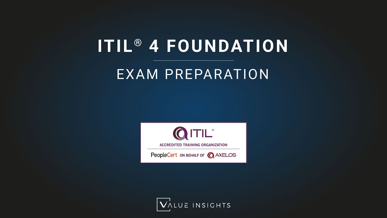 ITIL-4-Foundation Deutsch & ITIL ITIL-4-Foundation Testengine - ITIL-4-Foundation Online Praxisprüfung