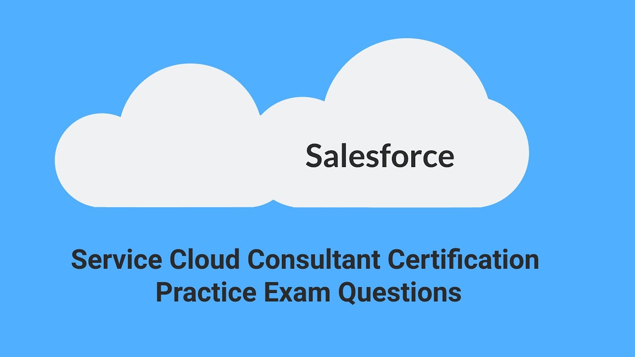 Experience-Cloud-Consultant Fragen&Antworten - Experience-Cloud-Consultant Deutsche, Experience-Cloud-Consultant Exam