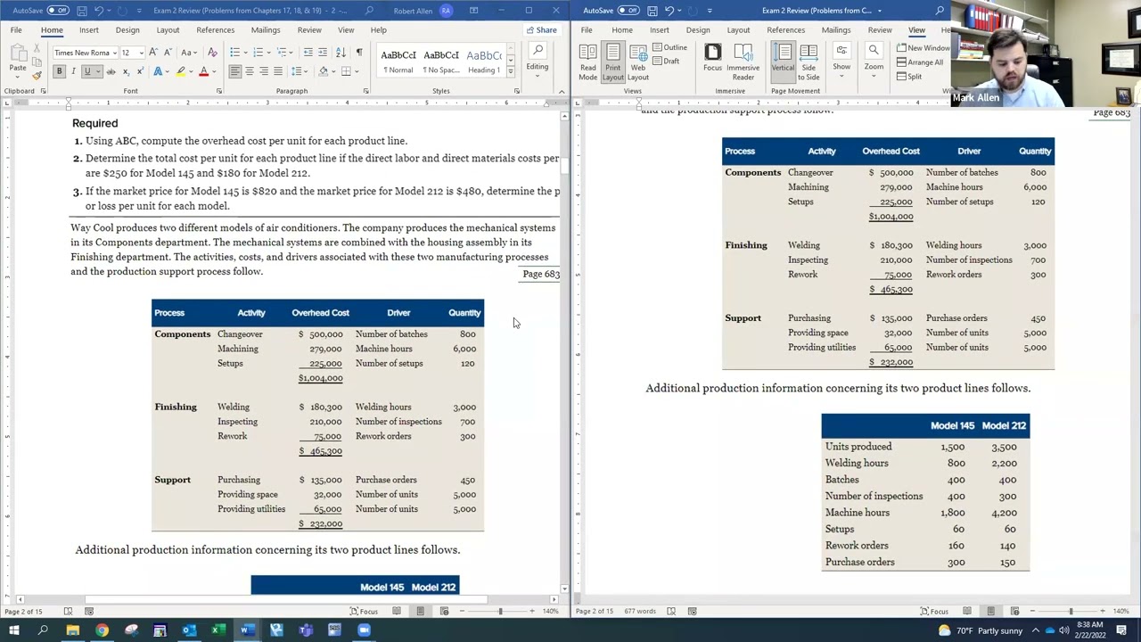 SAP C_S4CS_2302 Lerntipps, C_S4CS_2302 Prüfungsinformationen