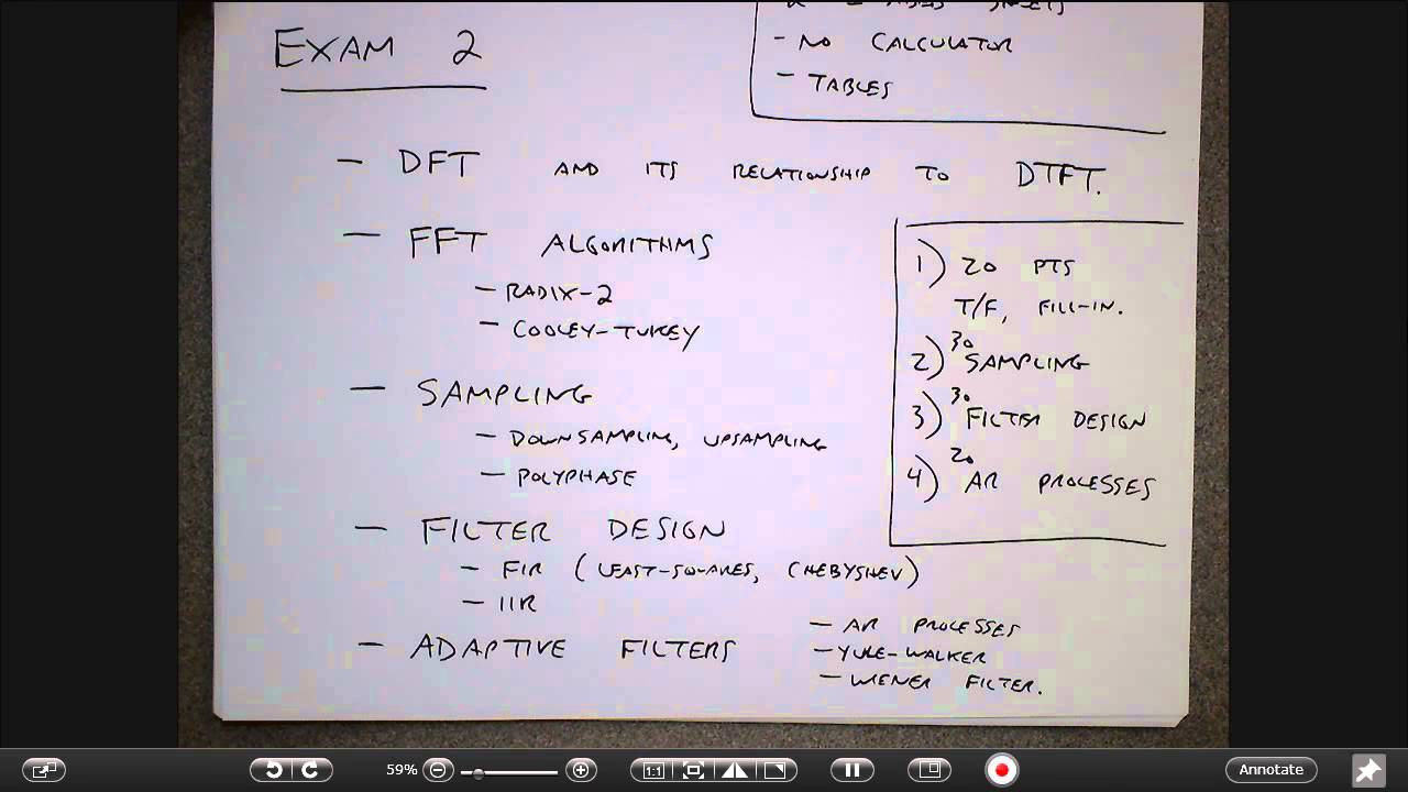 Lenovo DCP-315P Exam & DCP-315P German - DCP-315P Prüfungen