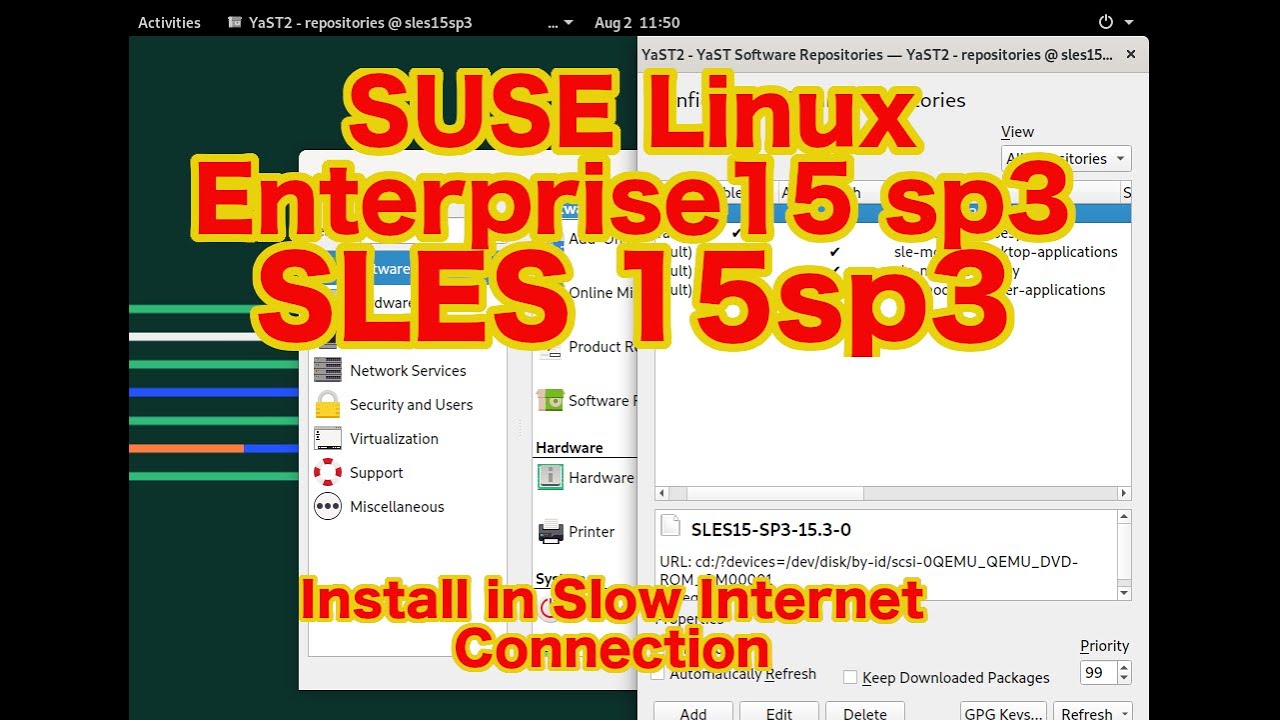 SCA_SLES15 Lernhilfe & SUSE SCA_SLES15 Prüfungsfrage - SCA_SLES15 Lerntipps