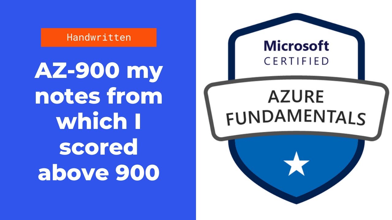 AZ-900 Zertifizierung, Microsoft AZ-900 Prüfung & AZ-900 Zertifizierungsprüfung