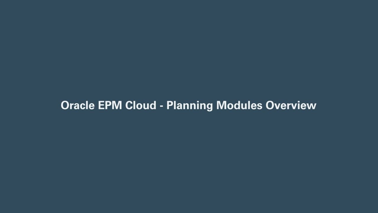 EPM-DEF Vorbereitung, EPM-DEF Zertifizierungsantworten & EPM-DEF Simulationsfragen