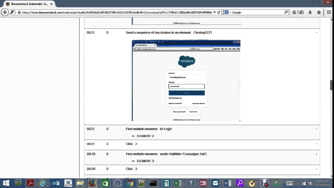 Manufacturing-Cloud-Professional Dumps Deutsch & Salesforce Manufacturing-Cloud-Professional Deutsch Prüfung