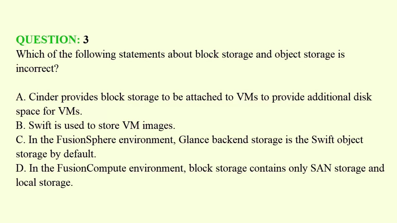 H13-611_V5.0 Testengine - H13-611_V5.0 Echte Fragen, H13-611_V5.0 Exam Fragen