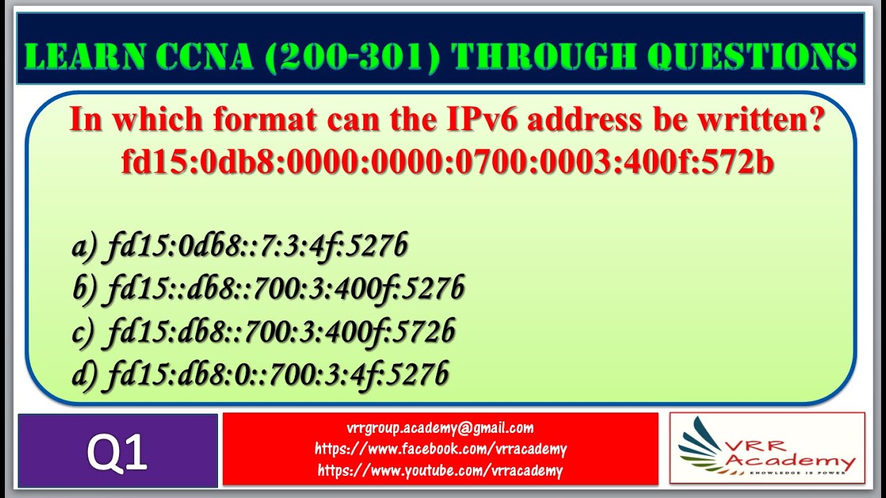 ANC-301 Dumps Deutsch & ANC-301 Lernressourcen - ANC-301 PDF Testsoftware